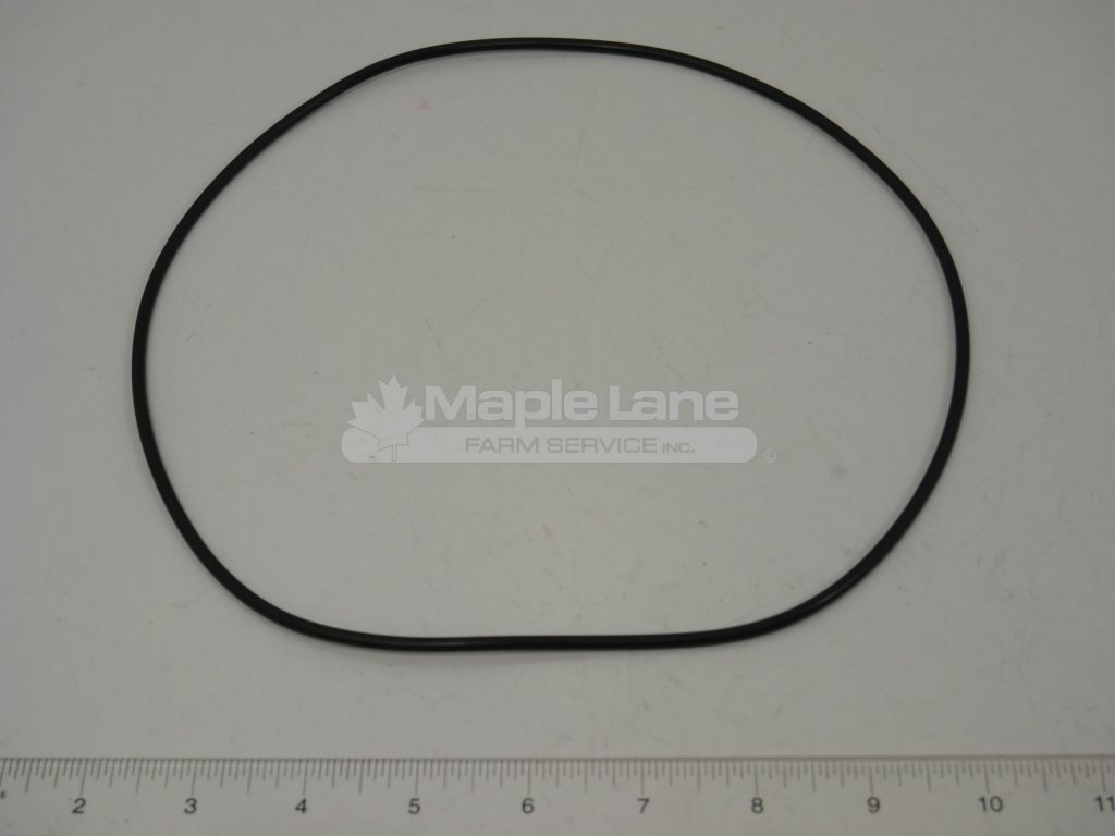 72428645 O-Ring 202.79 x 3.53