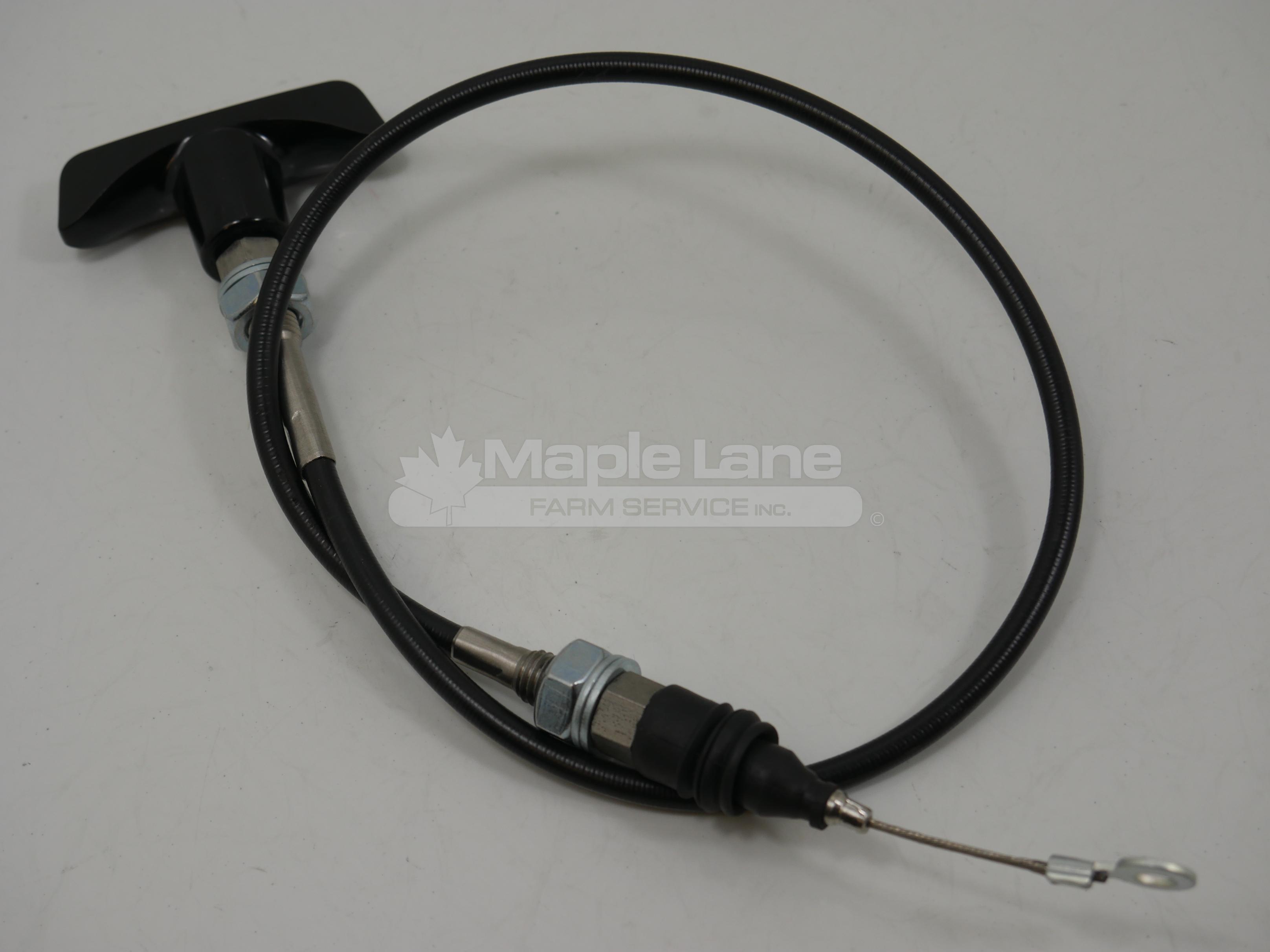 72429945 Control Cable