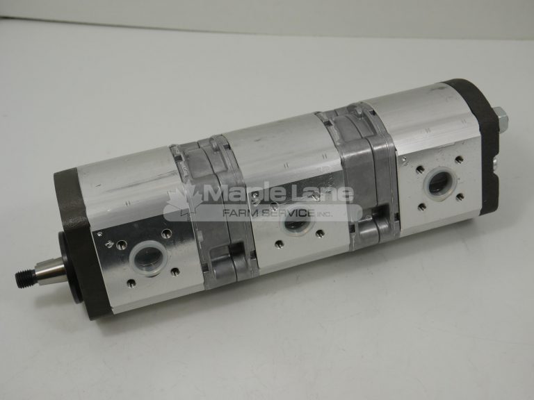 72432617 Hydraulic Pump Assembly