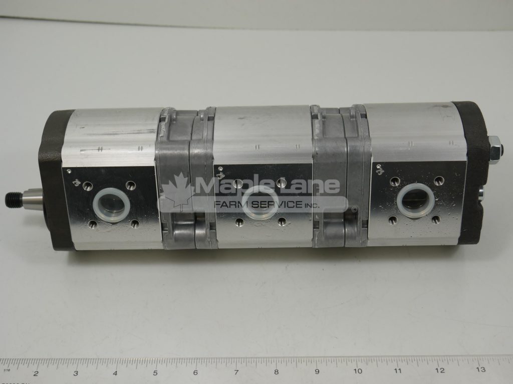 72432617 Hydraulic Pump Assembly
