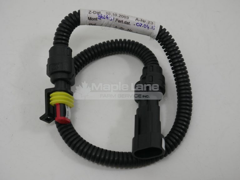 72432625 Wire Harness