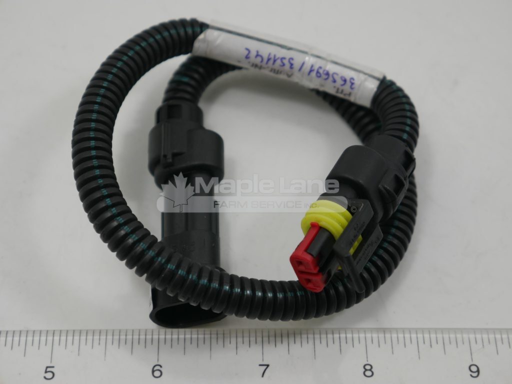 72432625 Wire Harness