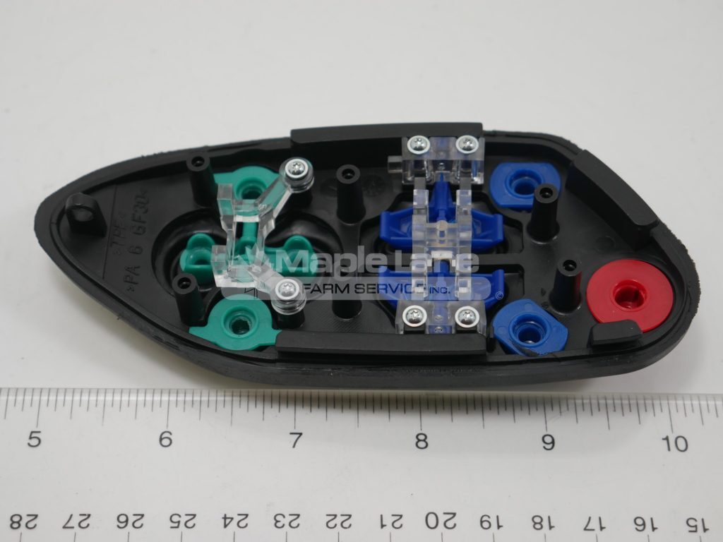 72433043 Repair Kit
