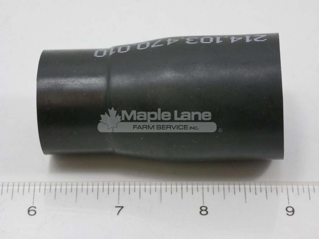 72434727 Hose