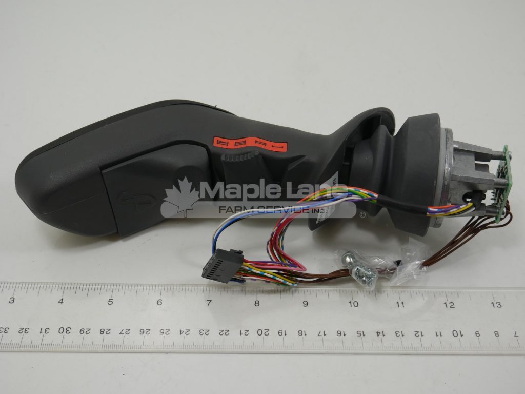 72434817 Fendt Joystick