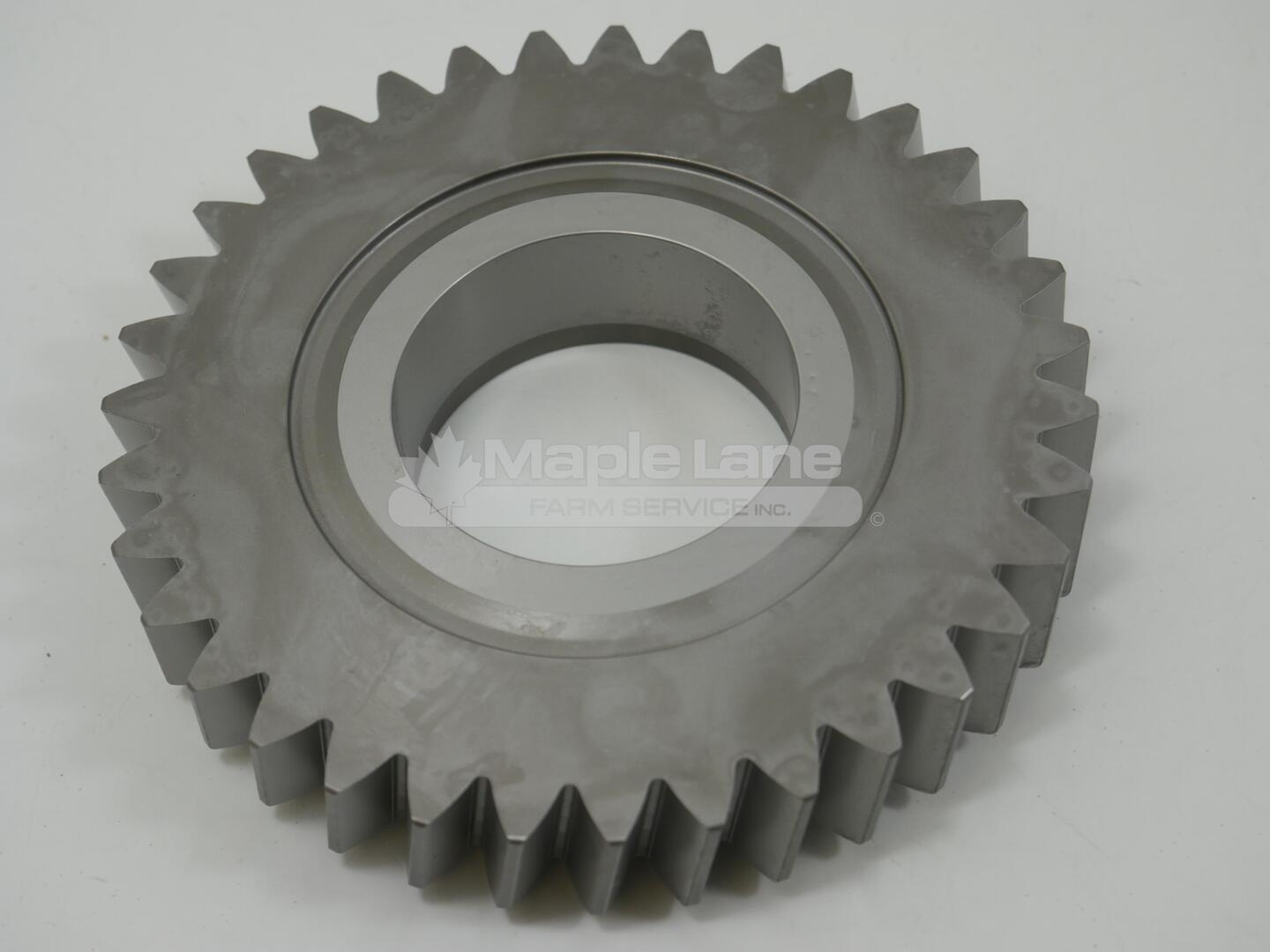 72434862 Spur Gear