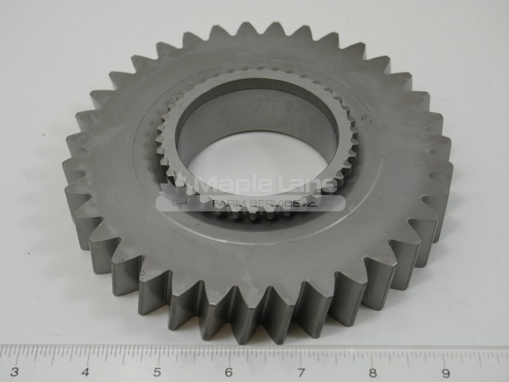 72434862 Spur Gear