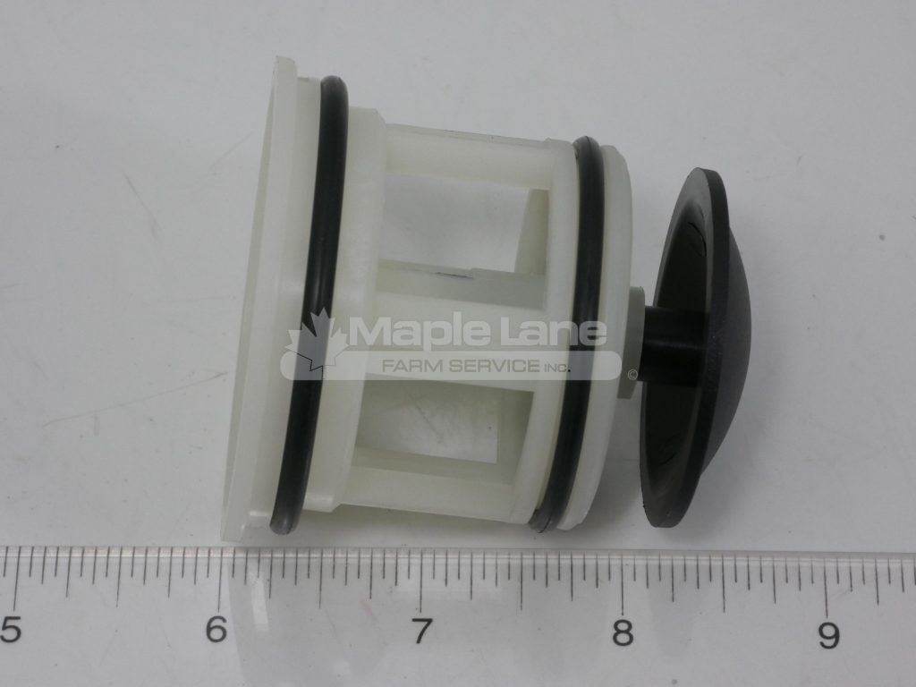 72436674 Check Valve