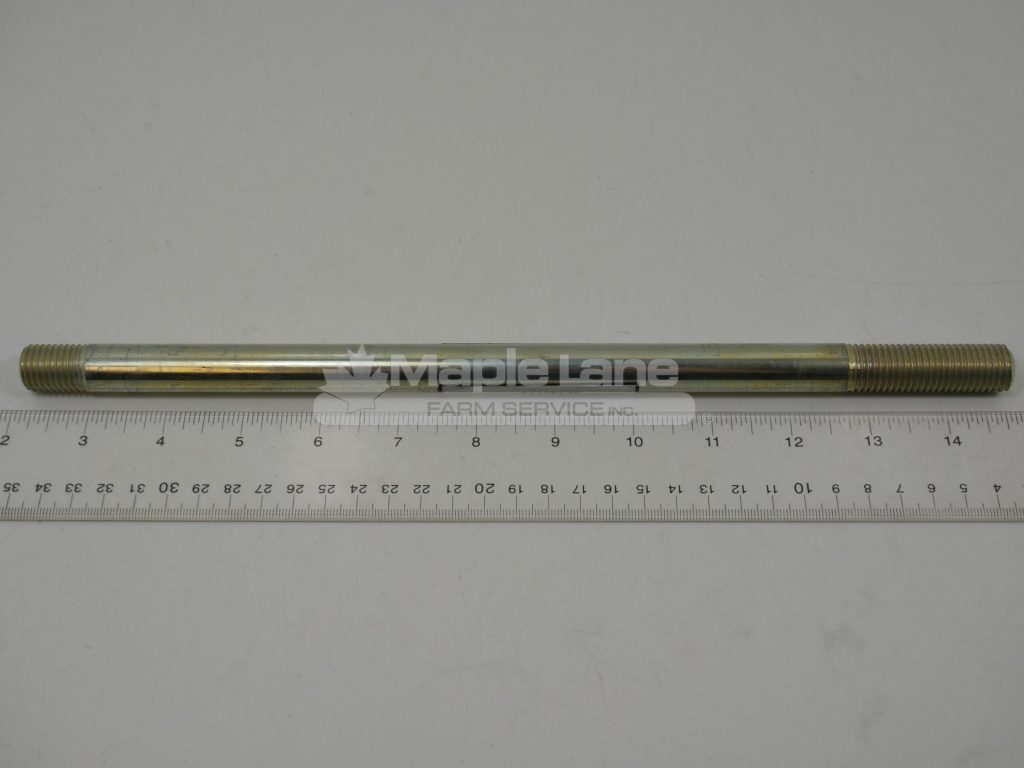 72438125 Stud Bolt M16 x 320