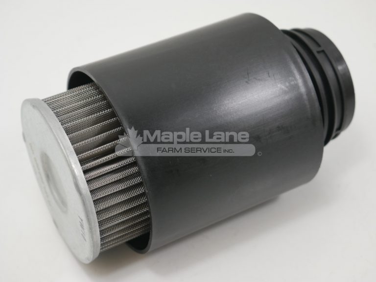 72438395 Suction Filter