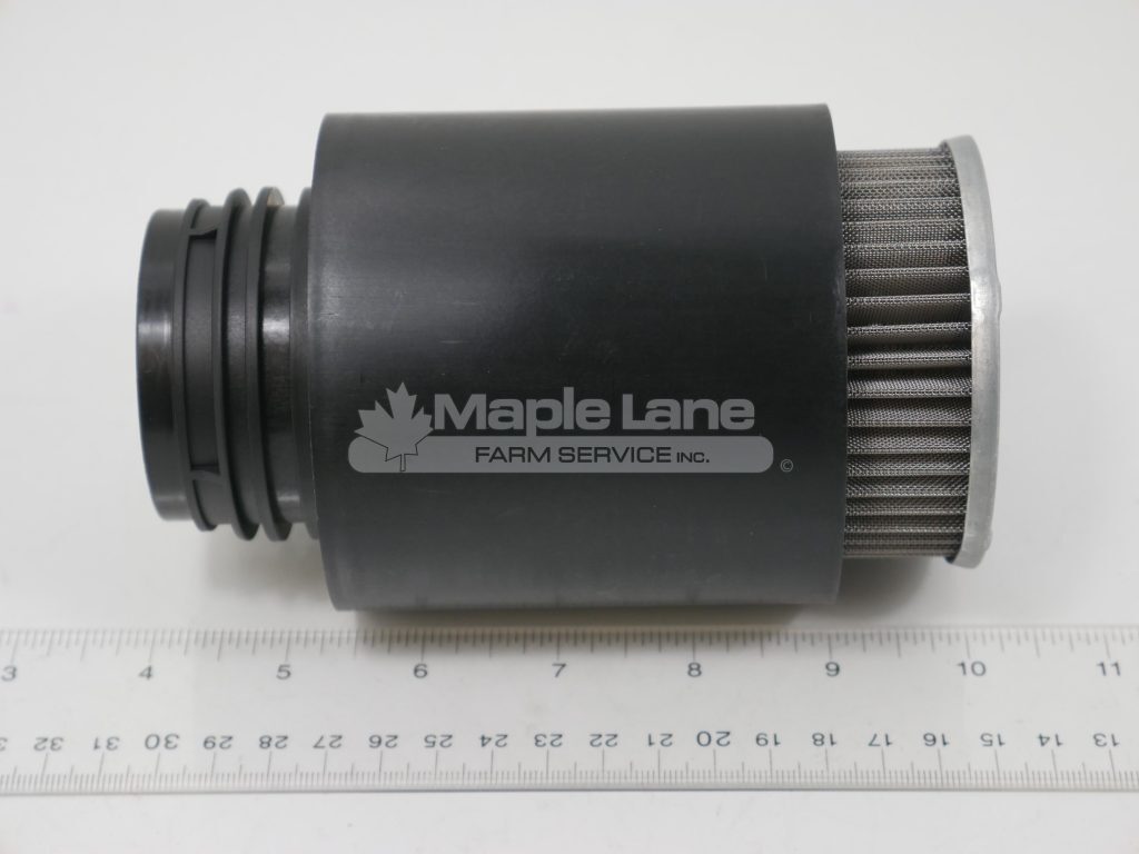 72438395 Suction Filter