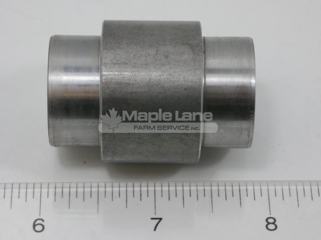 72438549 Shaft Sleeve