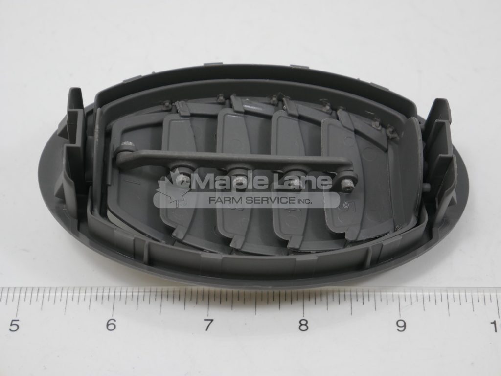 72438911 Air Vent