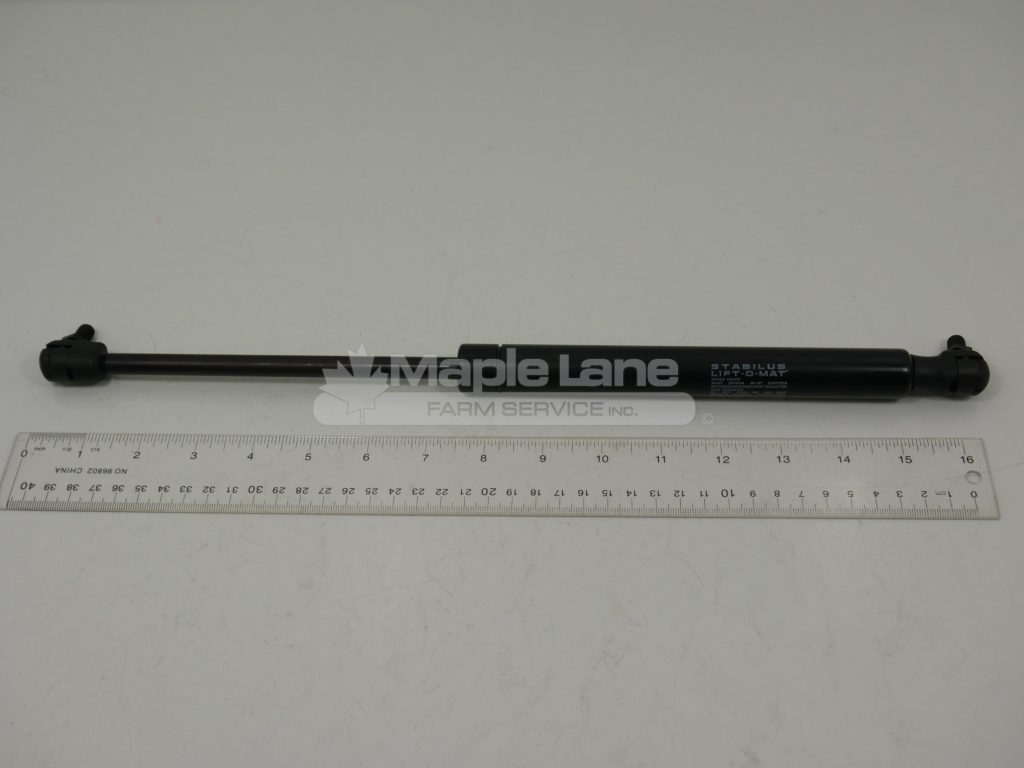 72438916 Gas Spring