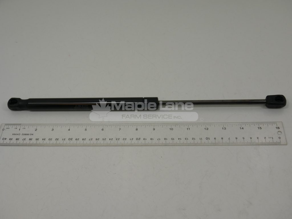 72440412 Gas Filled Damper