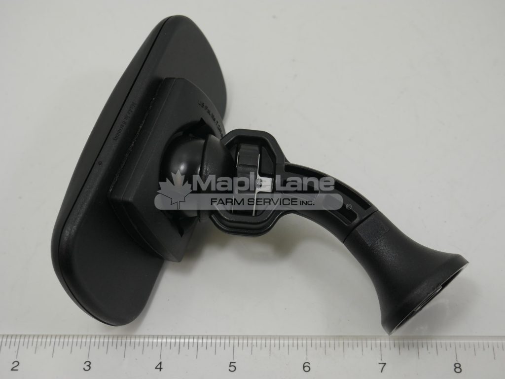 72442569 Interior Mirror