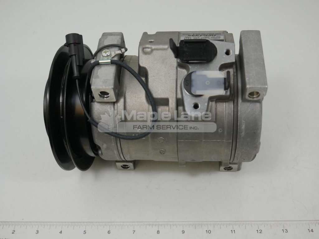 72442580 Compressor