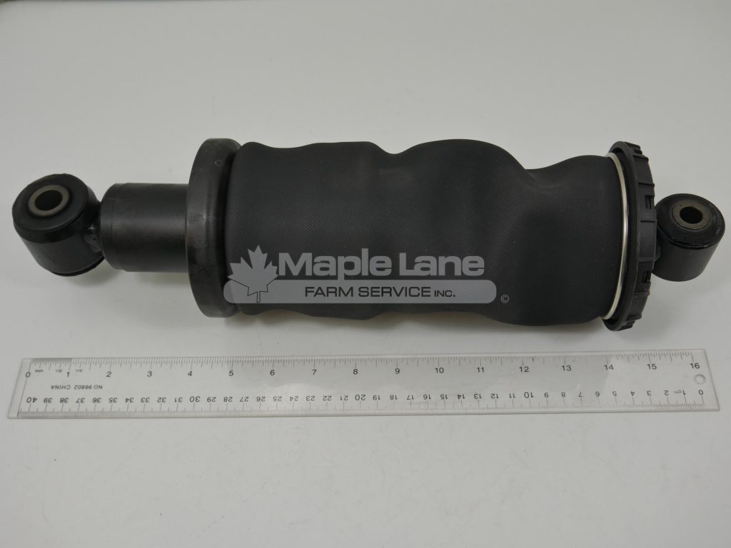 72442670 Air Spring