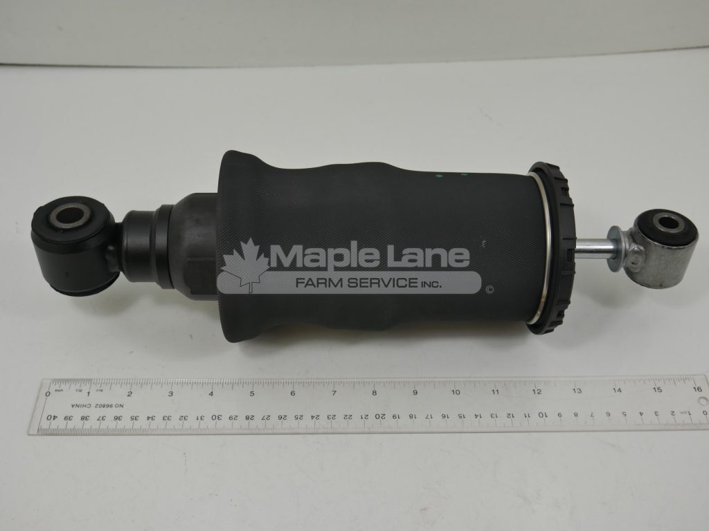 72442671 Air Spring