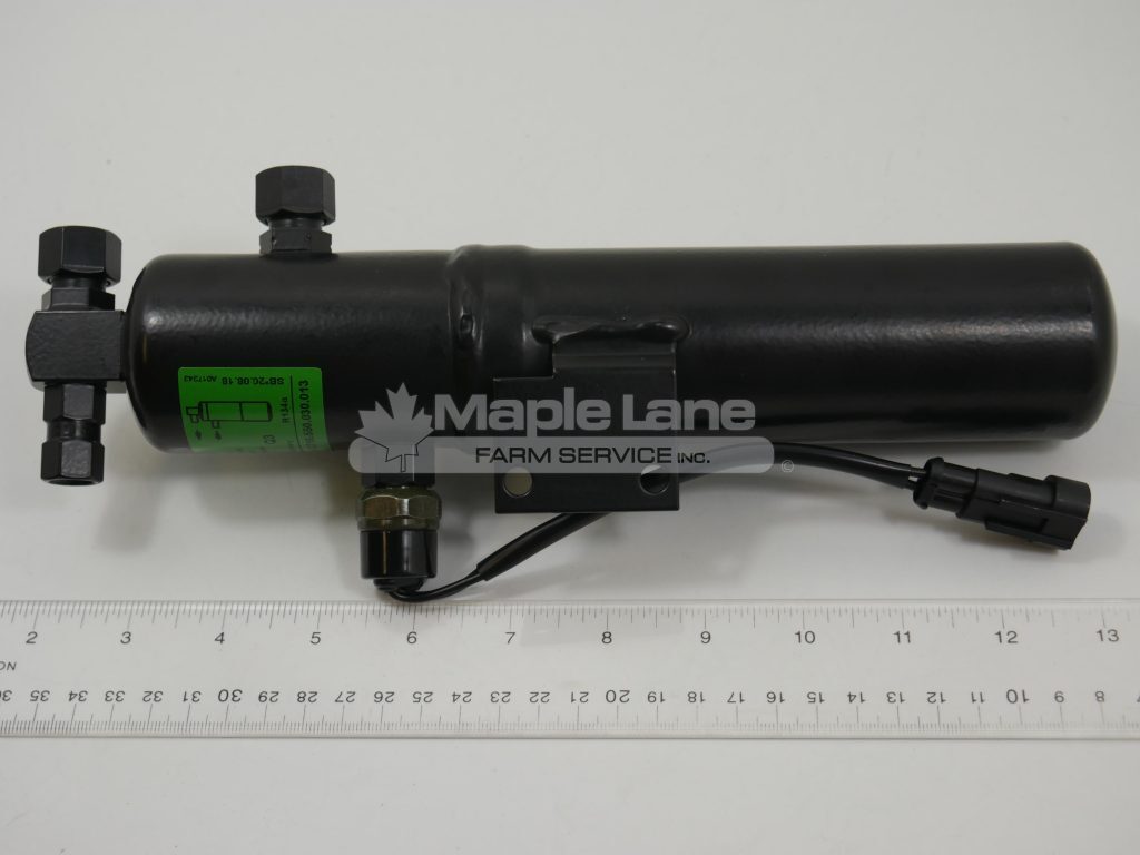 72450401 Receiver Dryer
