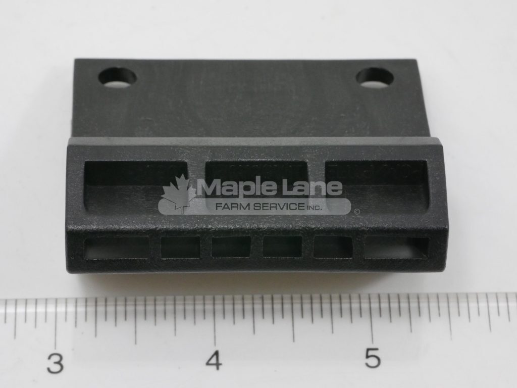 72450661 Tension Piece