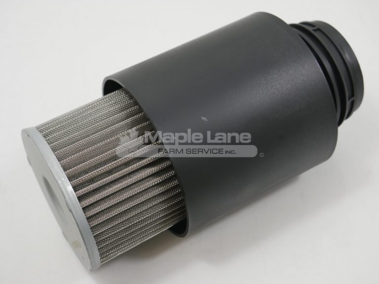 72451933 Suction Filter