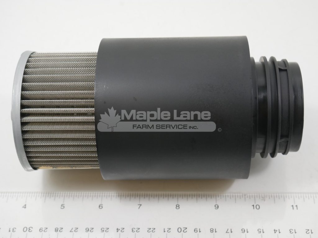 72451933 Suction Filter