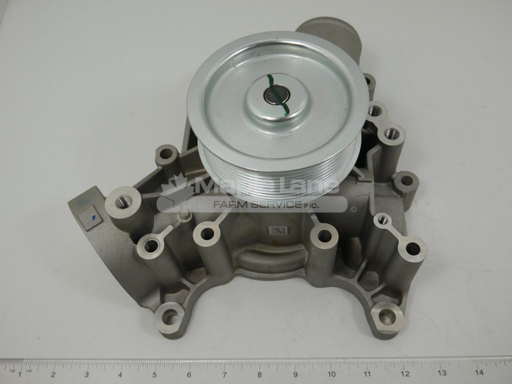 72452165 Water Pump