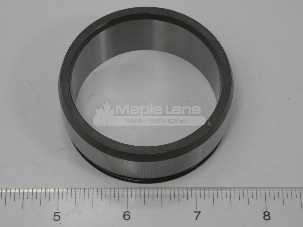 72452557 Ring