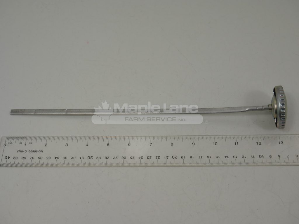 72452649 Oil Dipstick