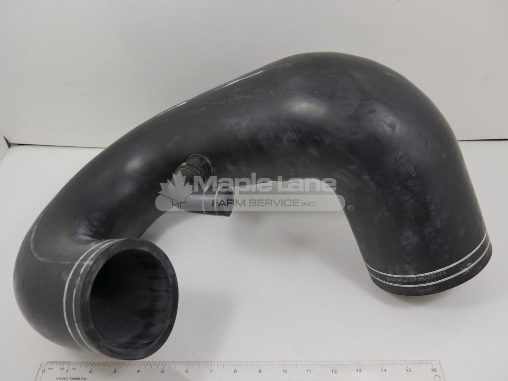 72452807 Air Intake Hose