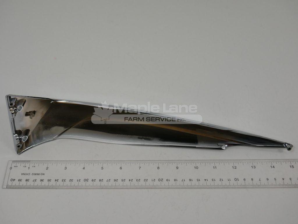 72453174 Holder