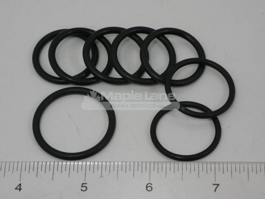 72453370 Seal Kit