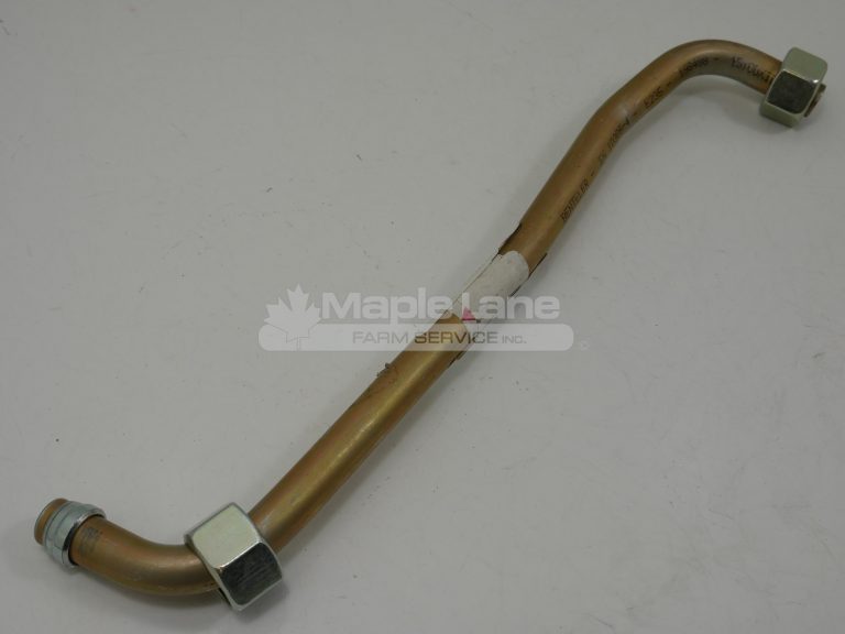 72453815 Boost Pipe