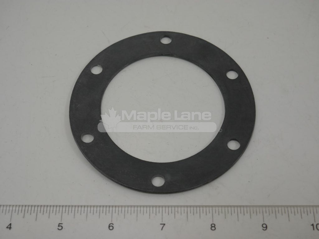 72453831 Seal