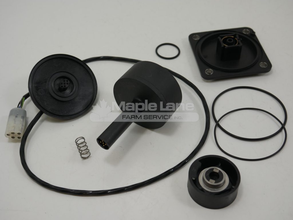 72453866 Sensor