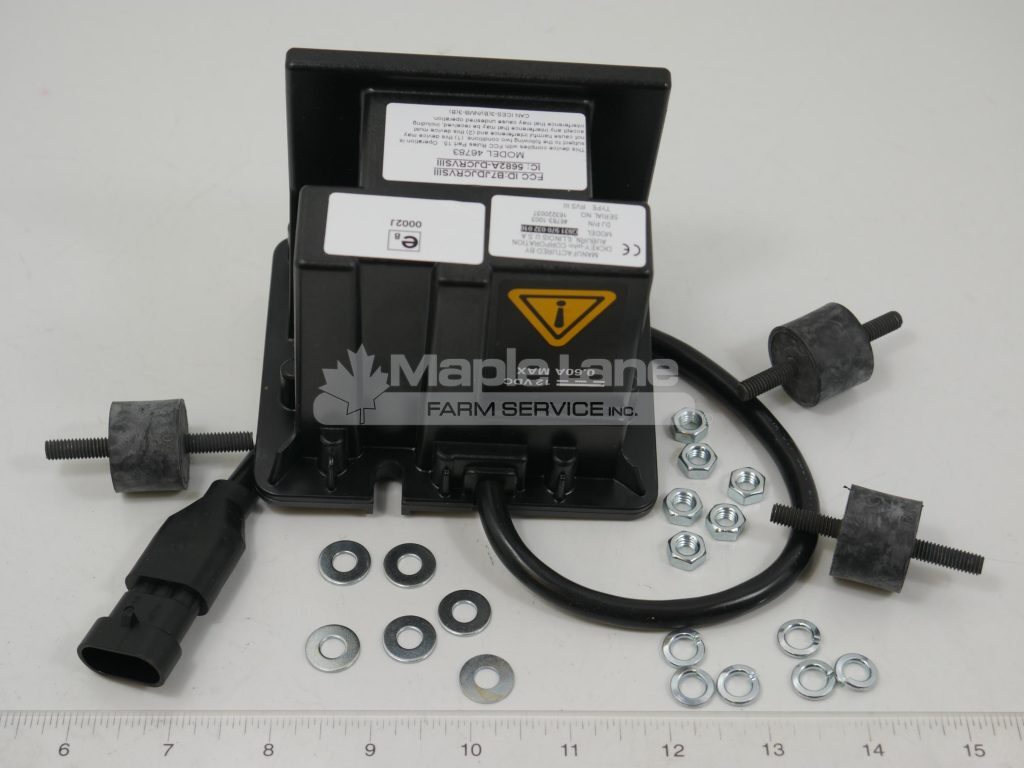 72454534 Sensor