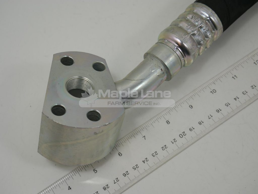 72454681 Pressure Hose
