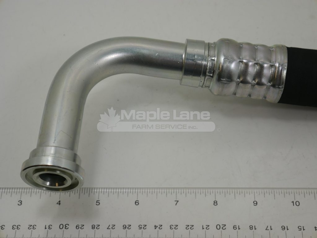72454681 Pressure Hose