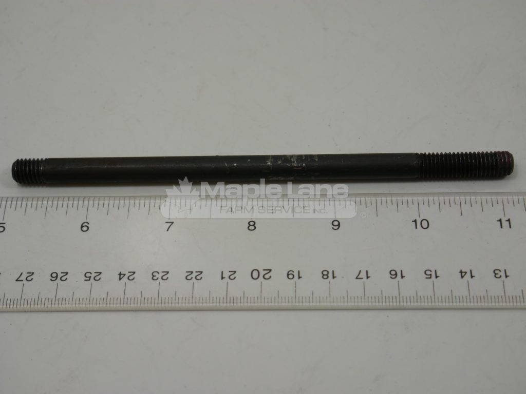 72454702 Stud Bolt M8 x 145 DIN 939
