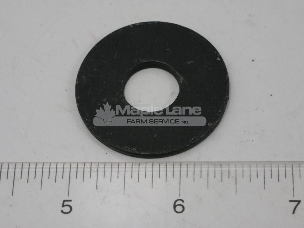 72454780 Disc