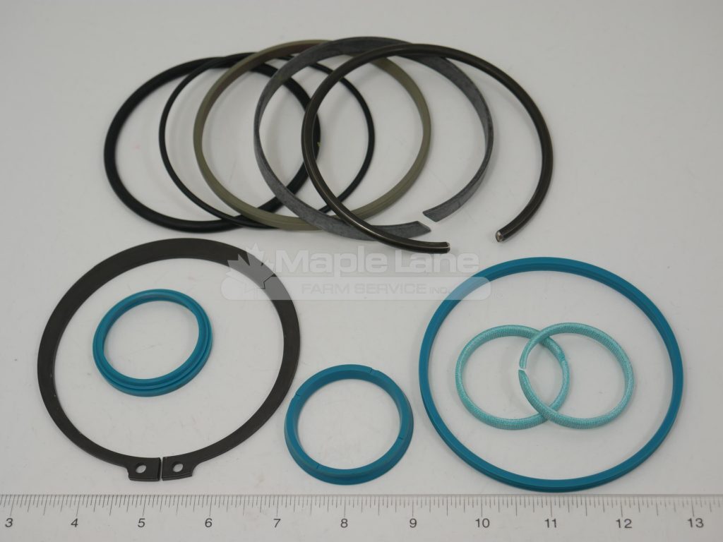 Cylinder Seal Kit 72455409