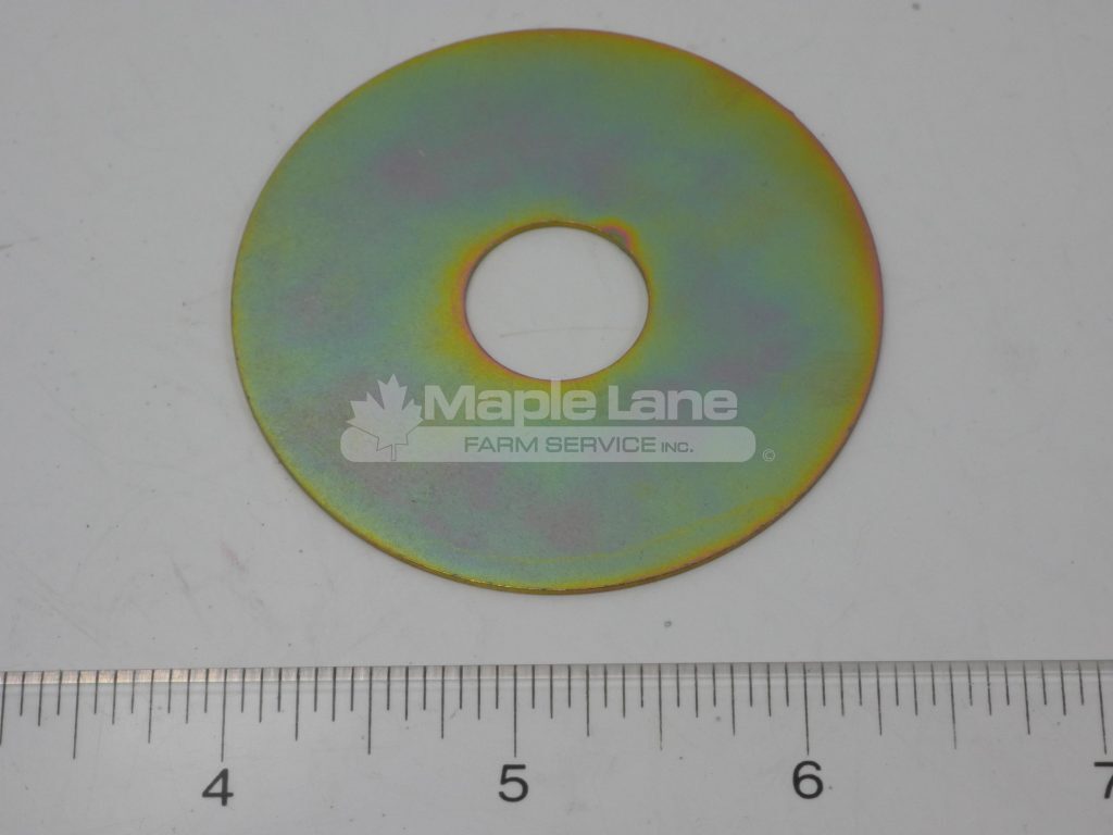 72455562 Disc