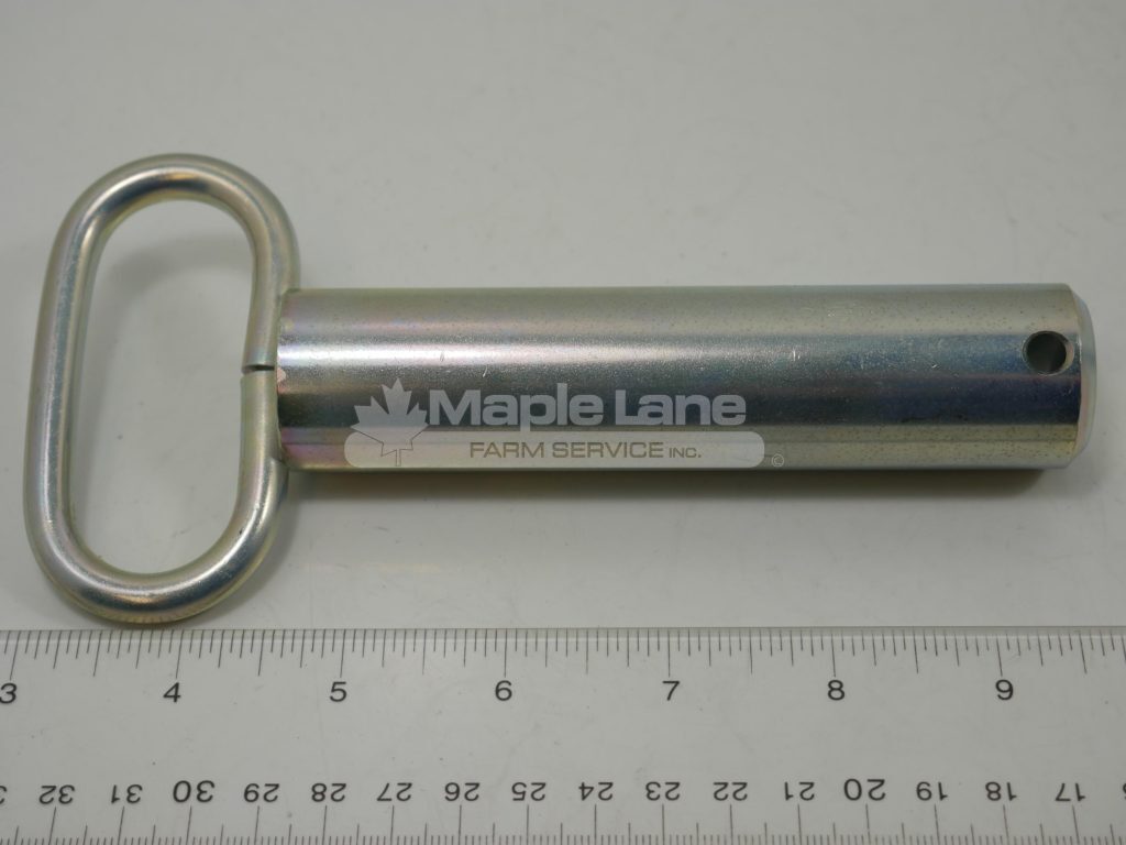 72456185 Bolt