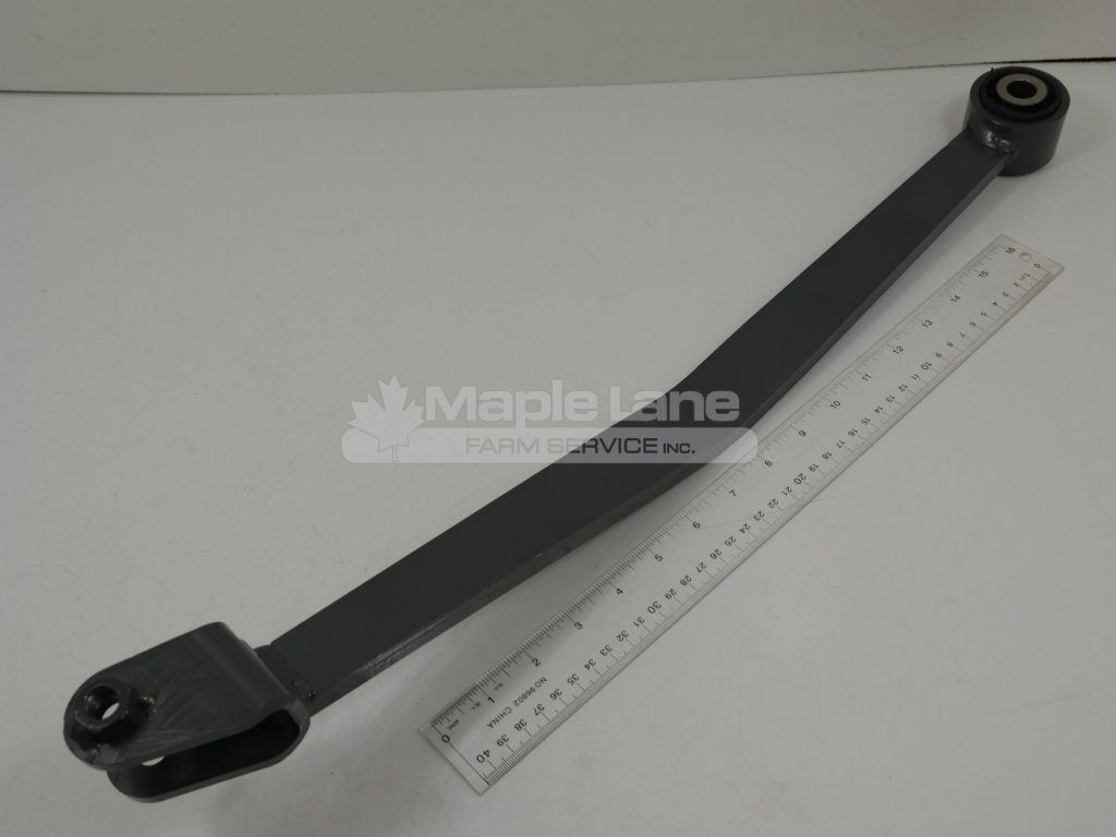 72456633 Cross Rod
