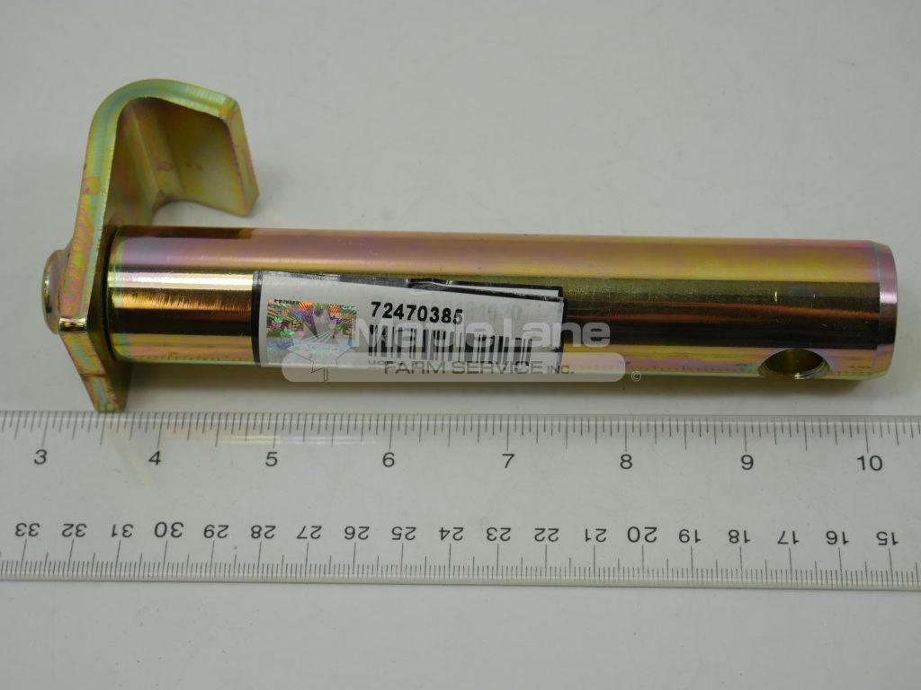 72470385 Bolt