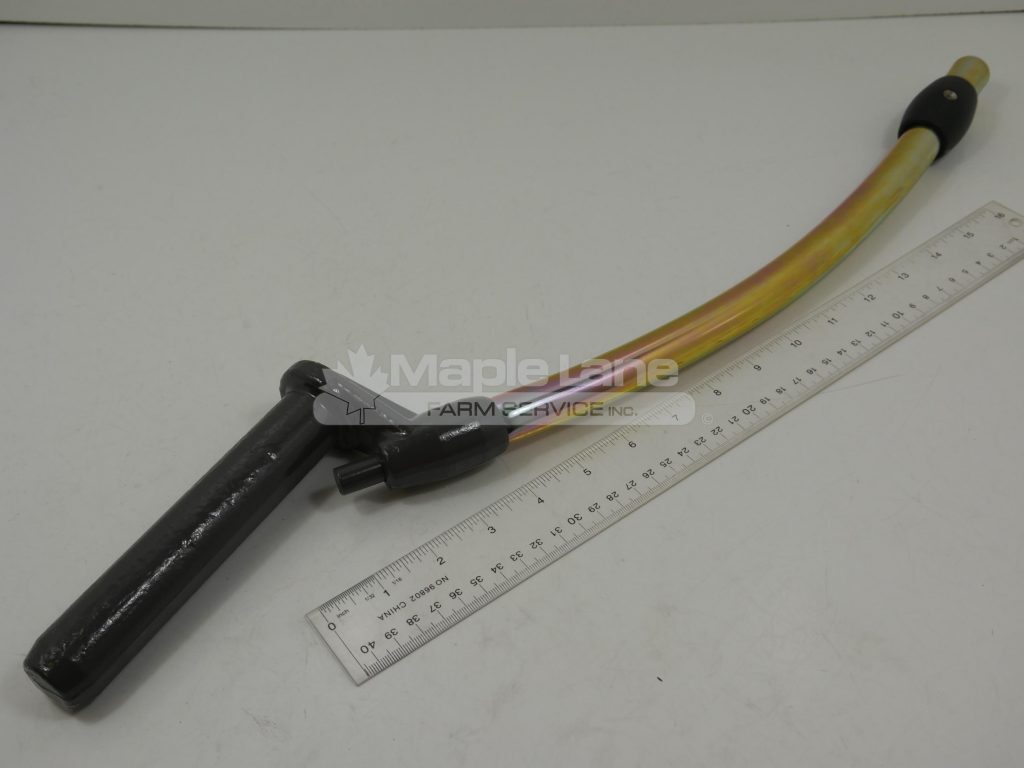 72472345 Hitch Pin