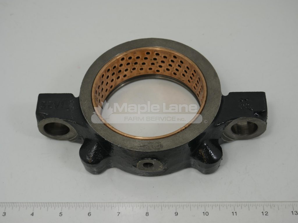 72476436 Bushing Support