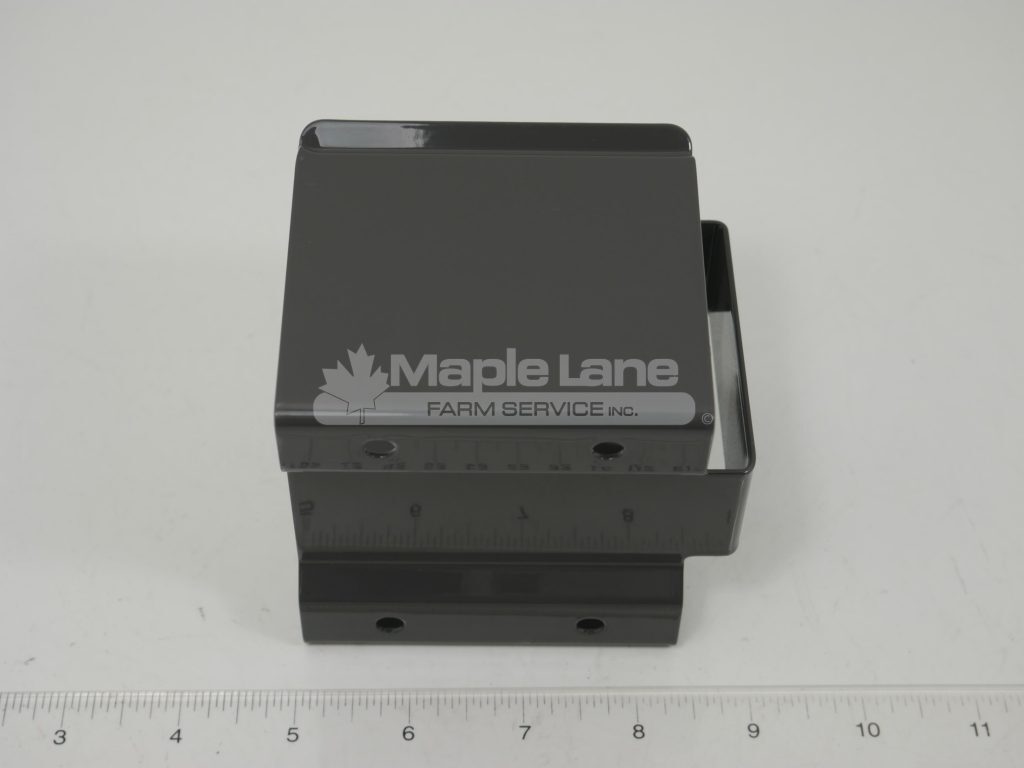 72476603 Holder