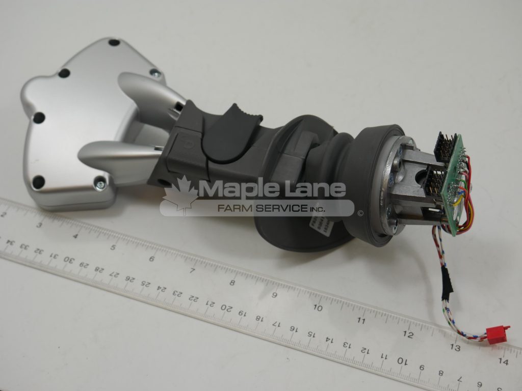 72476757 Joystick